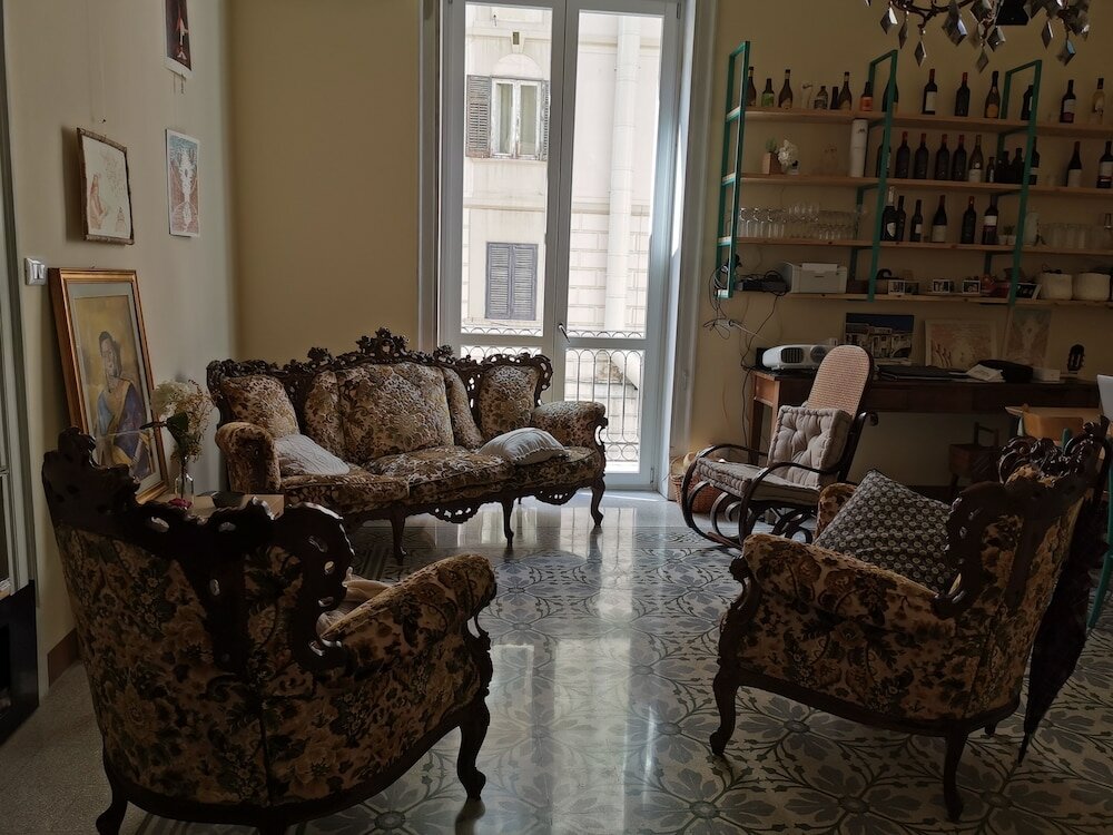 Фото Artisan Maison