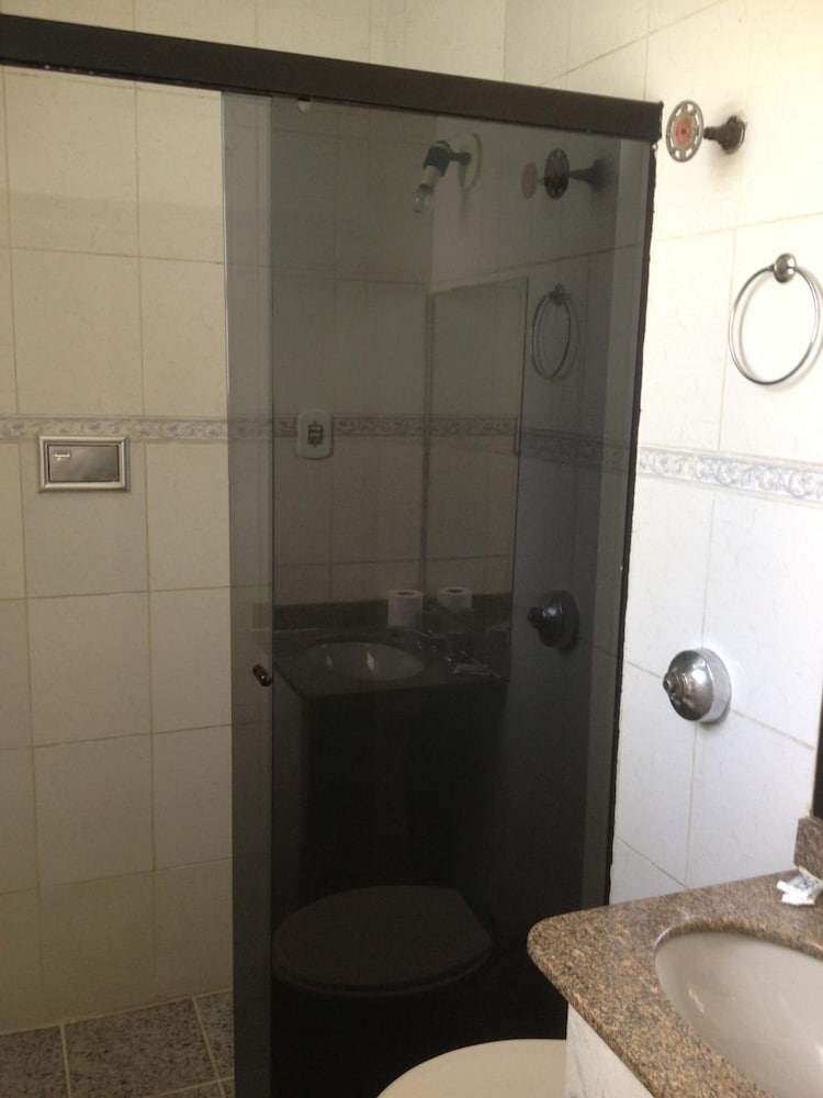 Фото Hotel Único