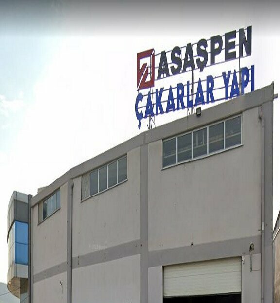 Windows Çakarlar Yapı - Winsa Bursa Bayii, Bursa, photo