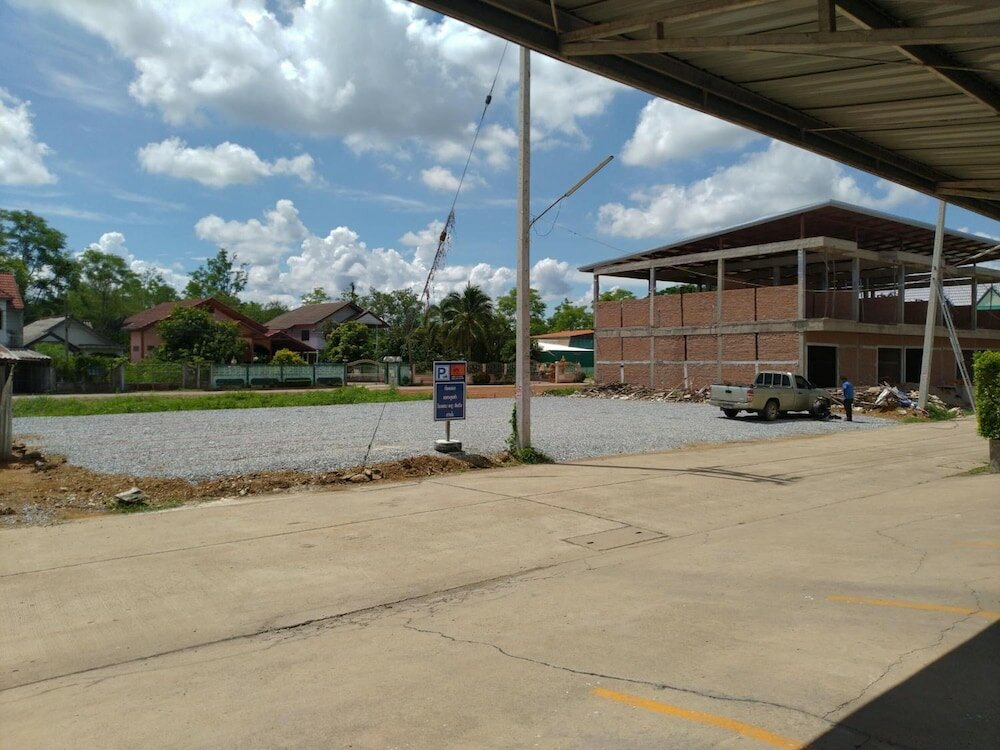 Фото K2 Living Uttaradit