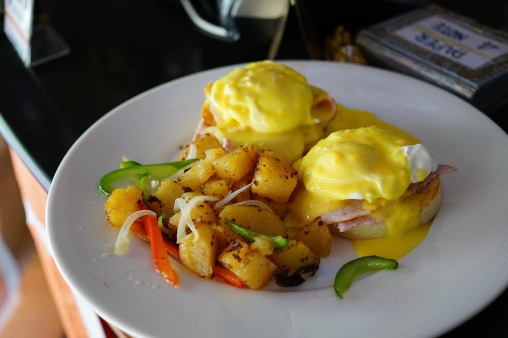 Фото Metro Apartments