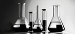 The Say Chem (Clement Timiryazev Street, 38/1), chemical reagents