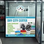 Dry City Center (İstanbul, Esenyurt, Doğan Araslı Blv., 79) ، التنظيف الجاف