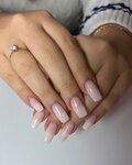Gözde Avcı Beauty House Tekirdağ (Tekirdag, Suleymanpasa District, Ertugrul Neighborhood, Ihsaniye Street, 8B), beauty salon