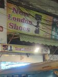 London Shoes (New Anarkali Road, 57), shoe store