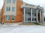 Буфет (ulitsa Mira, 17А) ، وجبات سريعة