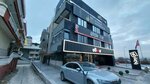 Emt Law & Consultancy & Mediation (Ankara Province, Cankaya District, Aşağı Öveçler Mah., 1322. Cad., 79A) ، خدمات قانونية