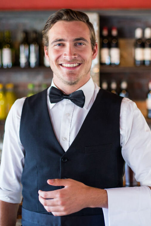 Cafe Veranda Cafe & Bistro, Manavgat, photo