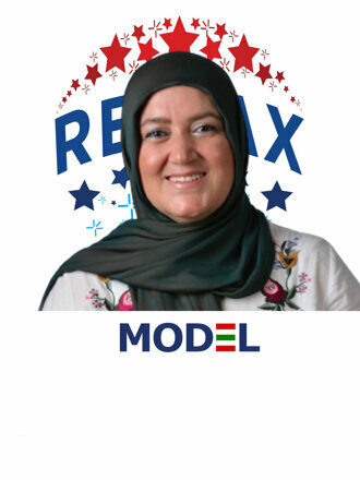 Stone articles and fixtures Model Business, Izmir, photo