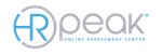 Ict Cloud Services Corp (İstanbul, Uskudar, Kisikli Avenue, 56), empresa de ti