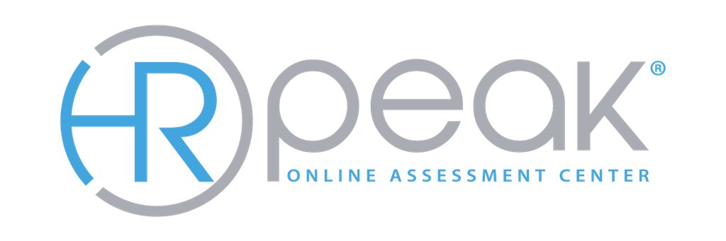 IT company Ict Cloud Services Corp, Istanbul, photo