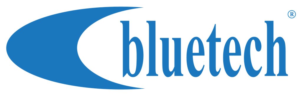 Items for mobile phones Bluetech GSM, Adapazari, photo