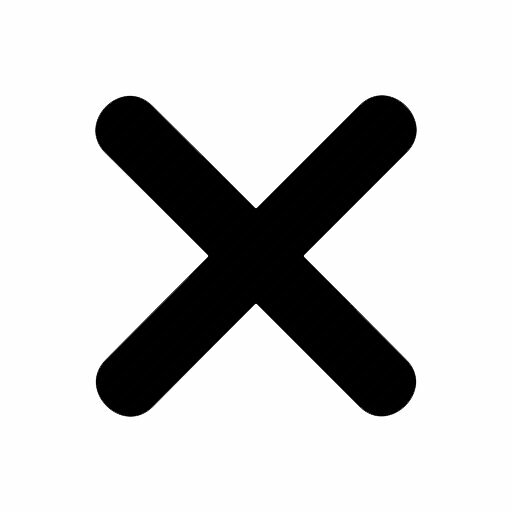 Shoe store Password Shoes, Erzurum, photo