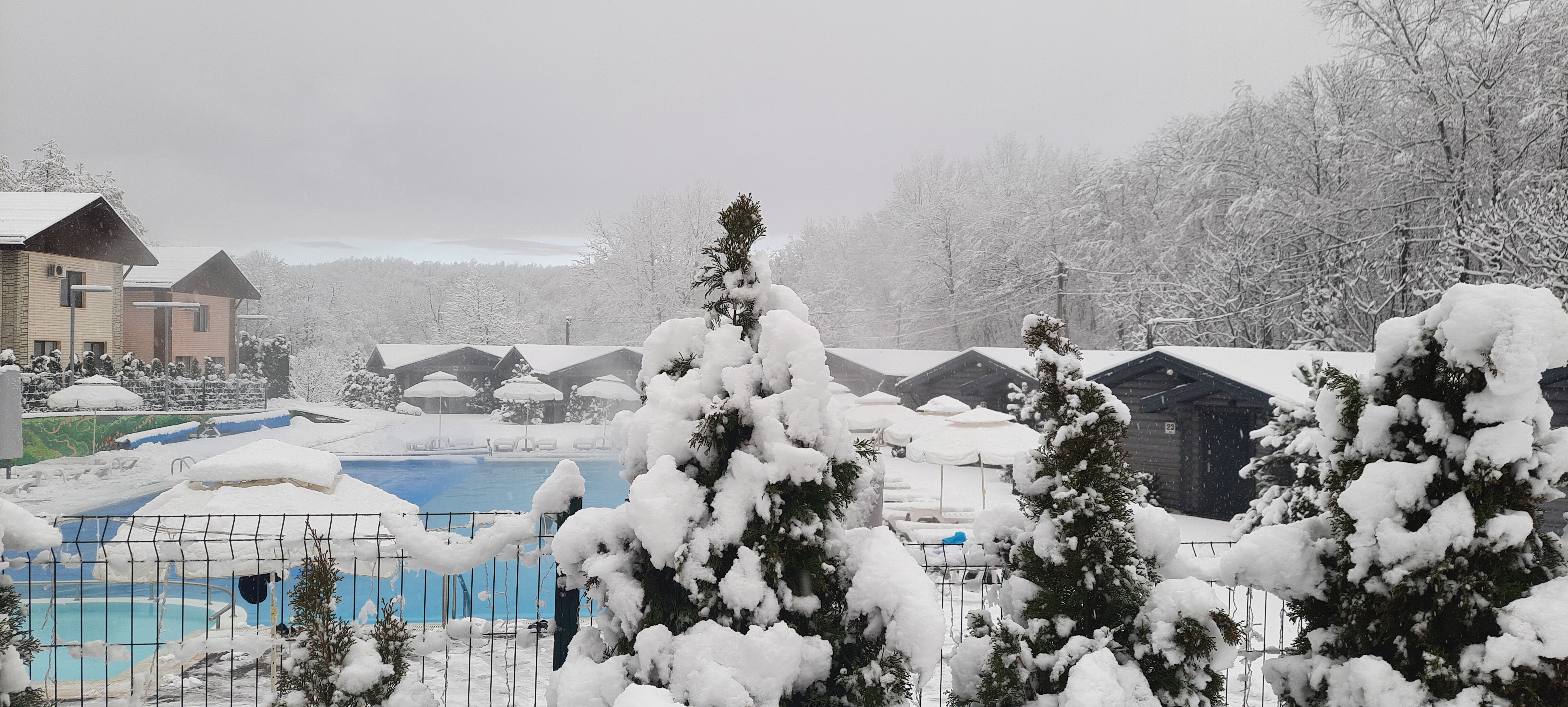 Фото УездЪ Елисеева