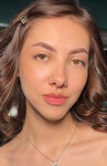 Browi. by. Kate (Chernyshevskogo Street, 16), eyebrow and eyelash salon