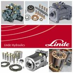 Service-Hydraulics (Chistaya ulitsa, 32Б), pumping equipment