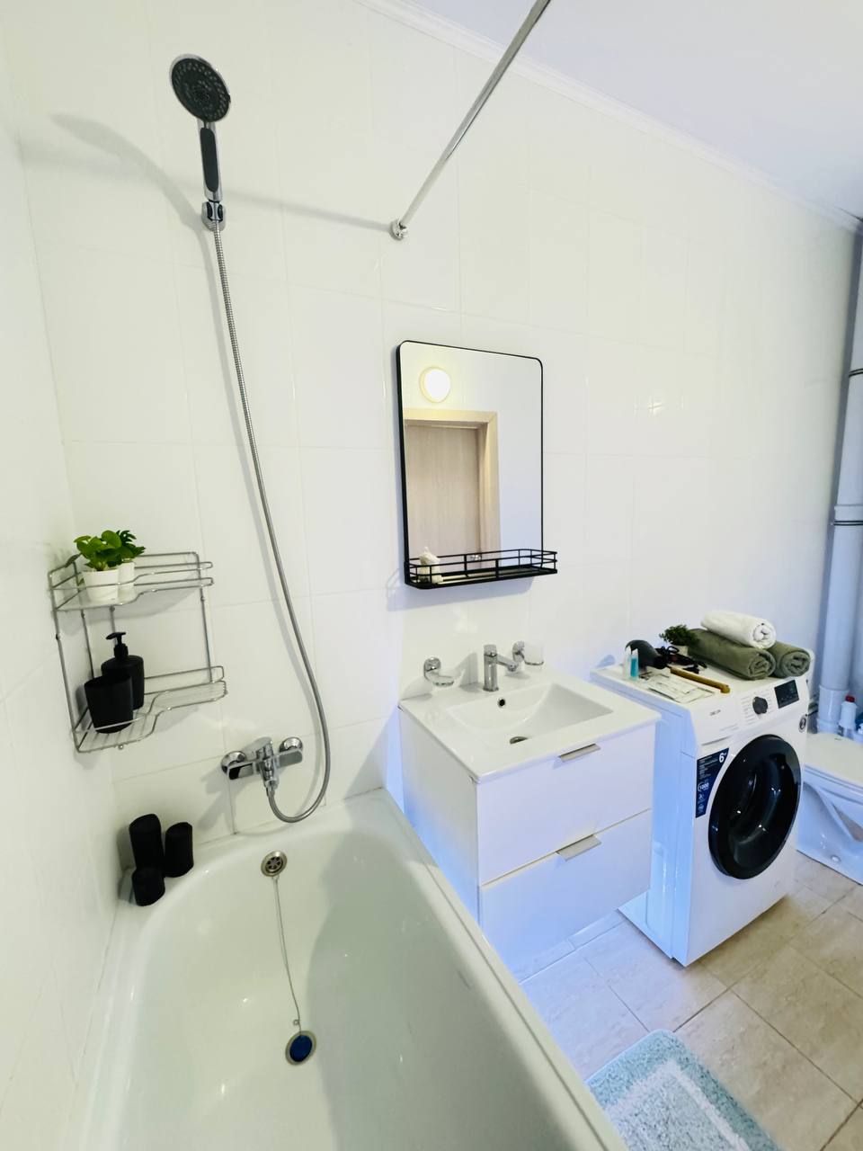 Фото Апарт Студио