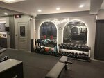 Functional Training Studio (İstanbul, Beyoğlu, Defterdar Yokuşu Sok., 47), fitness club