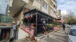 Afyon Sucuk Evi (İstanbul, Maltepe, Cevizli Mah., Toros Cad., 5A), comida rápida