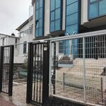 Esmas Kalip (İstanbul, Avcılar, Firuzköy Mah., Mezarlık Altı Cad., 10) ، ملحقات الخياطة
