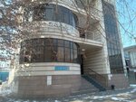 M. I. Construction (Gagarin Avenue, 79) ، شركة بناء