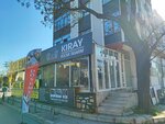 Kıray Sofa Design (İzmir, Buca, Cemil Şeboy Cad., 171) ، أثاث السرير