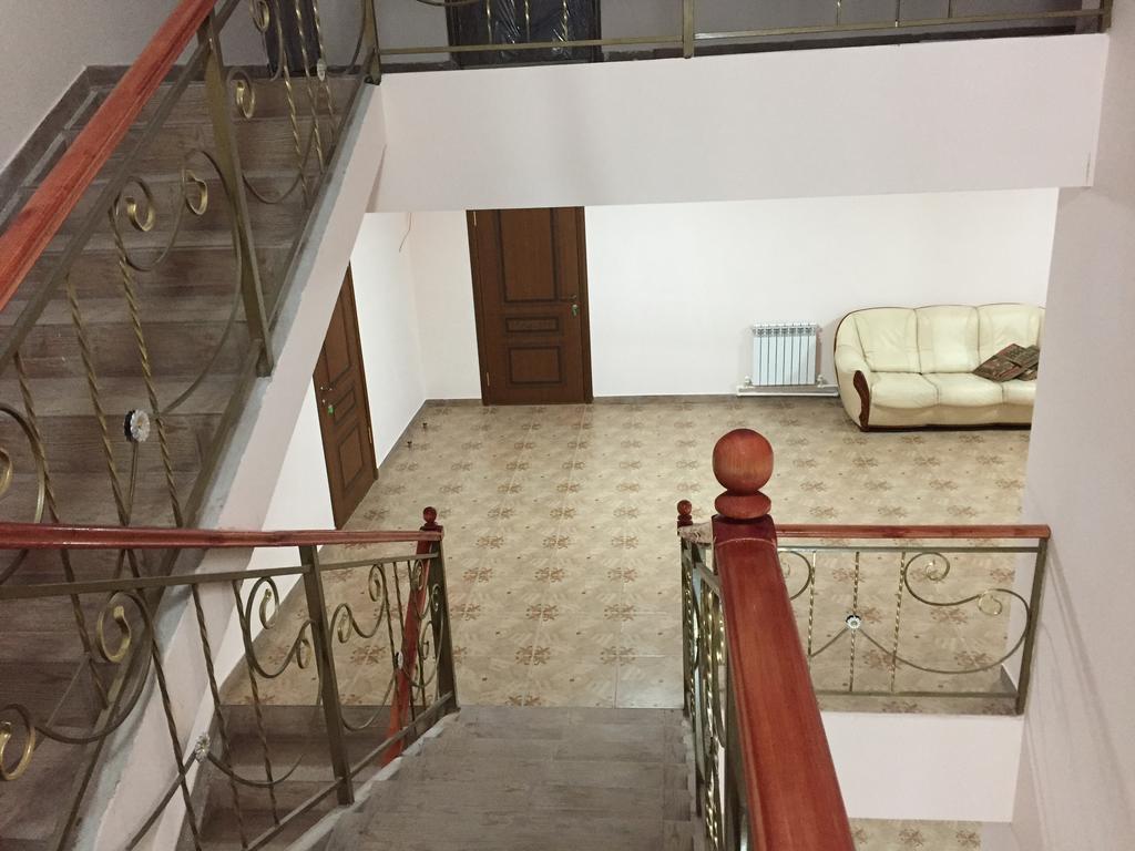 Фото Светлана