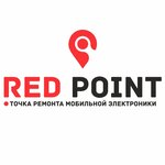 RedPoint (Sofiyskaya Street, 8к3Ж), phone repair