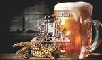 Perevar Draught drinks store (улица Правды, 33А), beer shop