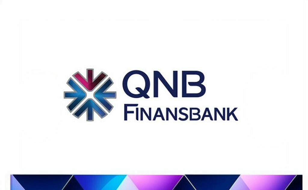 ATM QNB ATM, Giresun, photo