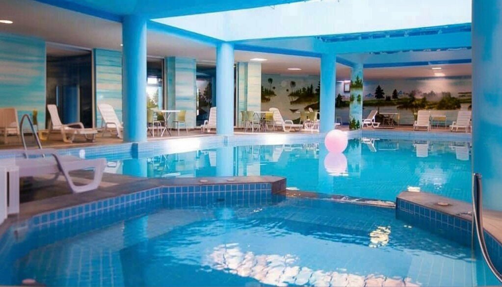 Dormitory Özel Şanlıurfa Boğaziçi Kız Yurdu, Sanliurfa, photo