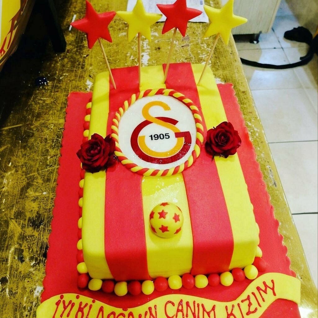 Cafe Mirac Cafe, Tarsus, photo