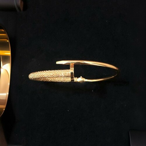 Adil Sarrafiye Fotoğraf 2