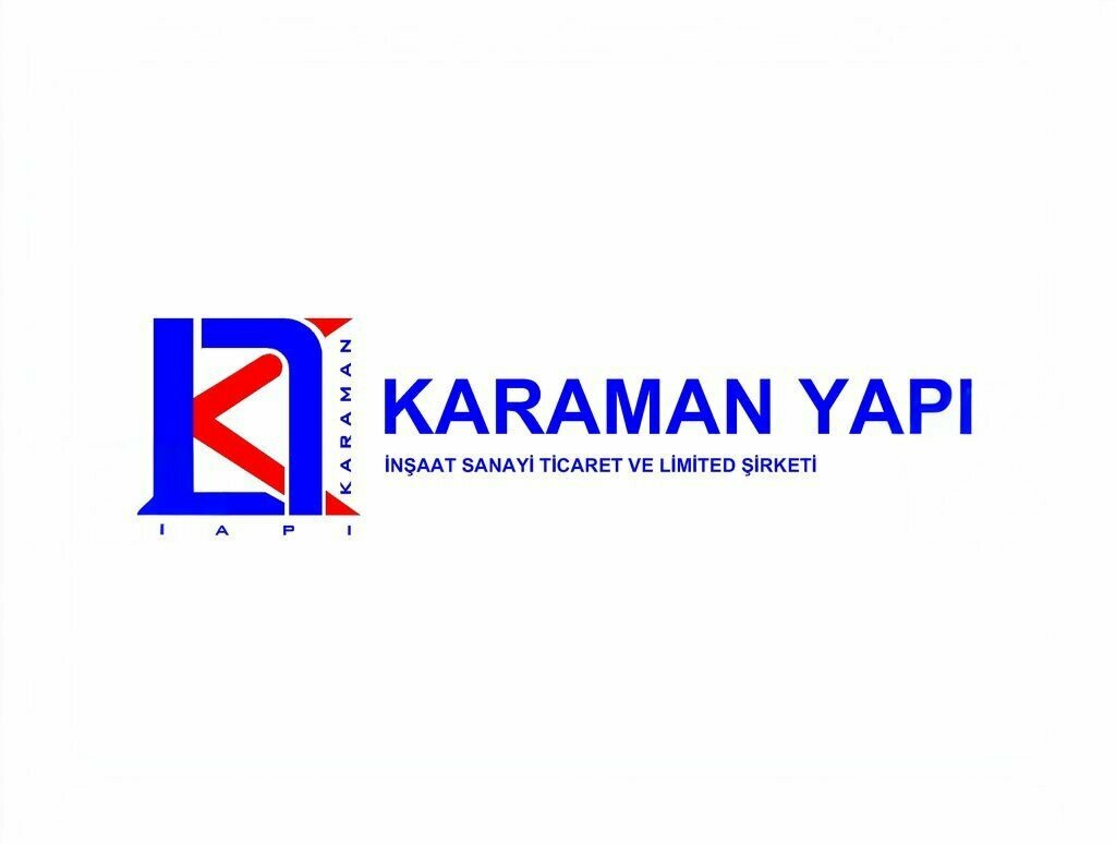 Construction company Karaman Yapı, Izmir, photo