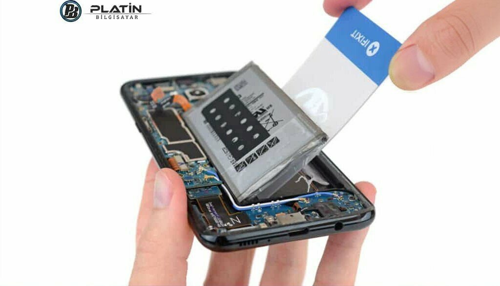 Phone repair Aydin Communication GSM Mobile Phone Technical Service Ilkadim Samsun, Samsun, photo