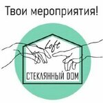 Логотип