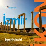 Allset Travel (İstanbul, Bayrampaşa, Yenidoğan Mah., Abdi İpekçi Cad., 20B) ، وكالة أسفار