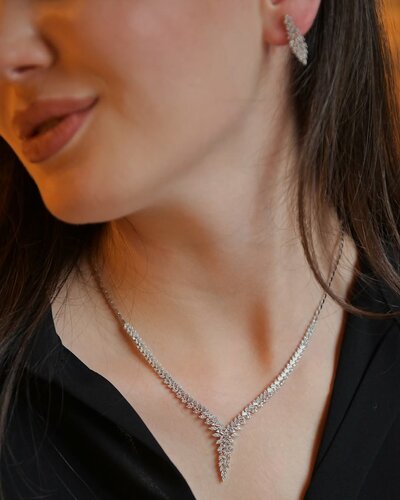 Karaltın Kuyumculuk Fotoğraf 4