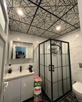Atila Shower Cabin and Aluminum Railing Systems (İstanbul, Büyükçekmece, Ulus Mah., Çiğdem Cad., 42), doors