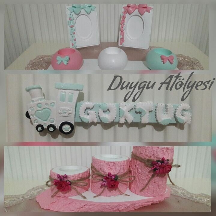 Bridal salon Emotion Workshop, Bafra, photo