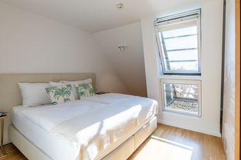 Фото Rafael Kaiser - Business Apartments