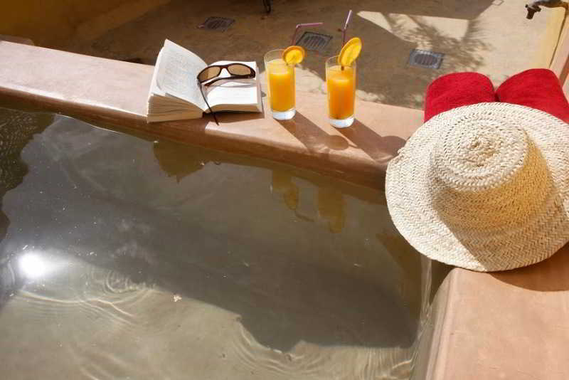 Фото Dar Lalla F'dila