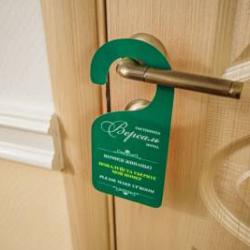 Фото Aruna Hotel