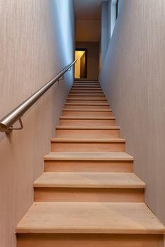 Фото Crystal Hotel & SPA