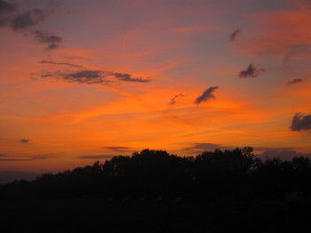 Фото Tenuta i Lecci di Gurian Roberta Maura