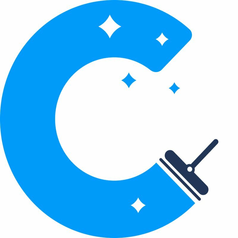Cleantastic