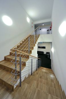 Фото Penzion Andula