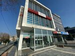 Dentium Selcuklu - Konya, Dentist, Implant, Zirconium, Smile Design, Aesthetic, Orthodontics, Child, Night Open Dentist, Emergency (Konya, Selçuklu, Çevreyolu Cad., 139) ، مستشفى