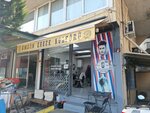 Men's Hairdresser (İstanbul, Atasehir, 3001. Cad., 6A), barbería