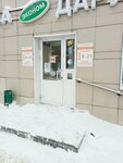 Ekonom (Aydarova Street, 16А), pharmacy
